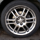 Illustration for article titled Here's How To Change Your Car's Brakes All By Yourself